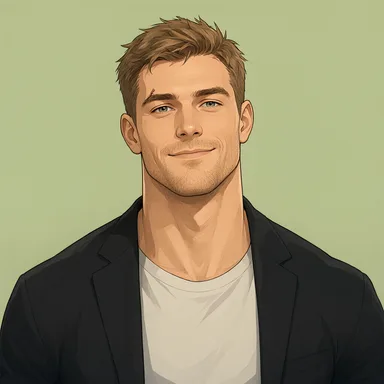 German_boss