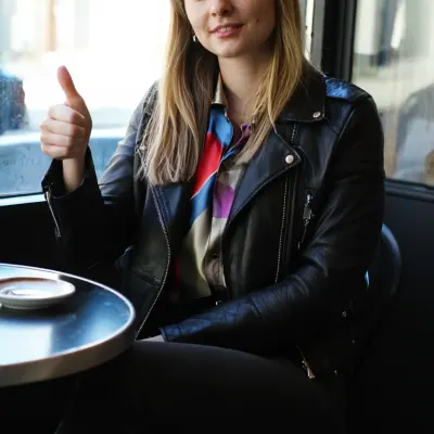 Елена