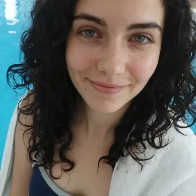 Ия, 24
