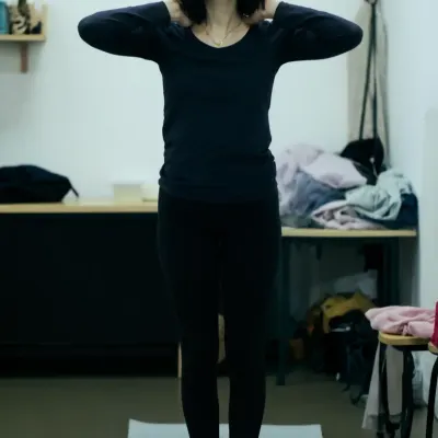 Юлечка