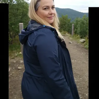 Мария