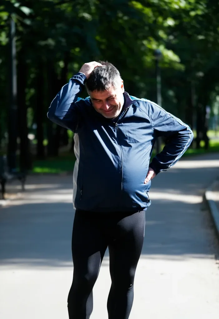 Пётр