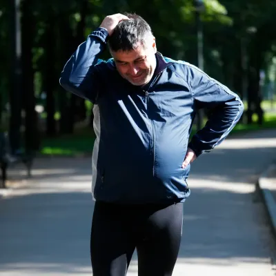 Пётр