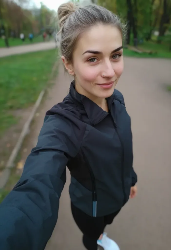 Рузанна