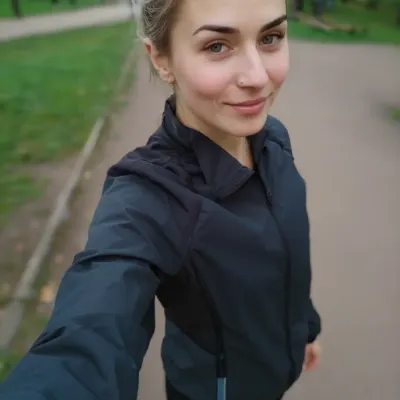 Рузанна