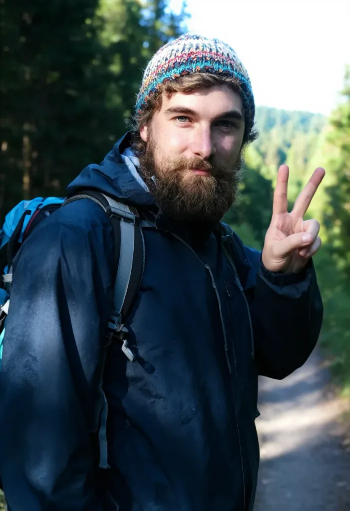 Сергей
